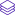NFT Layer 2 Development